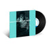 Dizzy Reece – Blues In Trinity (Blue Note Tone Poet Series) LP vinyl record, image 2 of 2