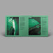DJ Seinfeld – If This Is It (Transparent Clear Vinyl) - Image 3