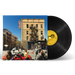 Djo – The Crux - Image 2