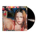 Dominic Fike – Sunburn LP vinyl record, image 2 of 2
