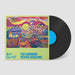 Don Cherry – The Summer House Sessions LP vinyl record, image 2 of 2