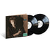 Don Henley – Building The Perfect Beast (2xLP) LP vinyl record, image 2 of 2
