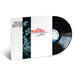 Don Wilkerson - Preach Brother! (Blue Note Classic) LP vinyl record, image 2 of 2