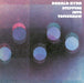 Donald Byrd – Stepping Into Tomorrow (Blue Note Classic Series) - Image 1