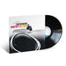 Donald Byrd – A New Perspective - Image 2