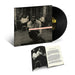 Donald Byrd – Byrd Blows On Beacon Hill LP vinyl record, image 2 of 3