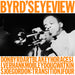 Donald Byrd – Byrd's Eye View (Blue Note Tone Poet) LP vinyl record, image 1 of 2