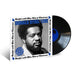 Donald Byrd – Cookin' With Blue Note At Montreux LP vinyl record, image 2 of 2