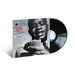 Donald Byrd – Royal Flush - Image 2