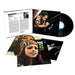 Donald Byrd – Slow Drag - Image 3