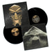 MF Doom – Born Like This (2xLP) - Image 2