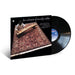 Dorothy Ashby – The Rubaiyat Of Dorothy Ashby (Verve By Request Series) - Image 2
