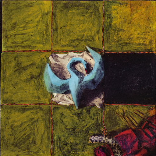 Dove Ellis – Blizzard - Image 1