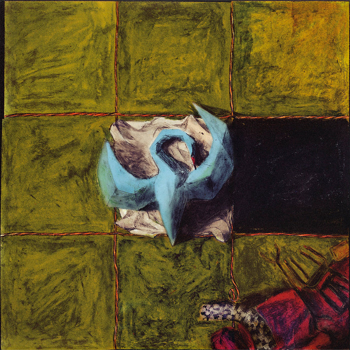 Dove Ellis – Blizzard - Image 1