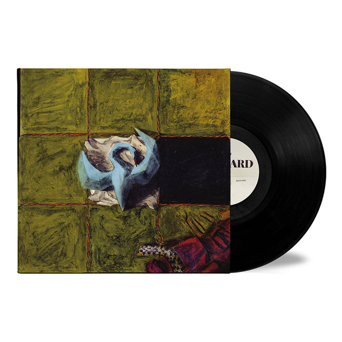 Dove Ellis – Blizzard - Image 2