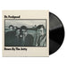 Dr. Feelgood – Down By The Jetty - Image 2