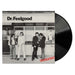 Dr. Feelgood – Malpractice - Image 2