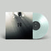 Drop Nineteens – Hard Light (Crystal clear) LP vinyl record, image 2 of 2