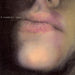 PJ Harvey – Dry LP vinyl record, image 1 of 3