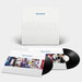Duran Duran – Greatest (2xLP, Coloured vinyl) - Image 2