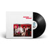 Duran Duran – Duran Duran - Image 2