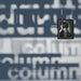 The Durutti Column – Vini Reilly (35th Anniversary) - Image 1