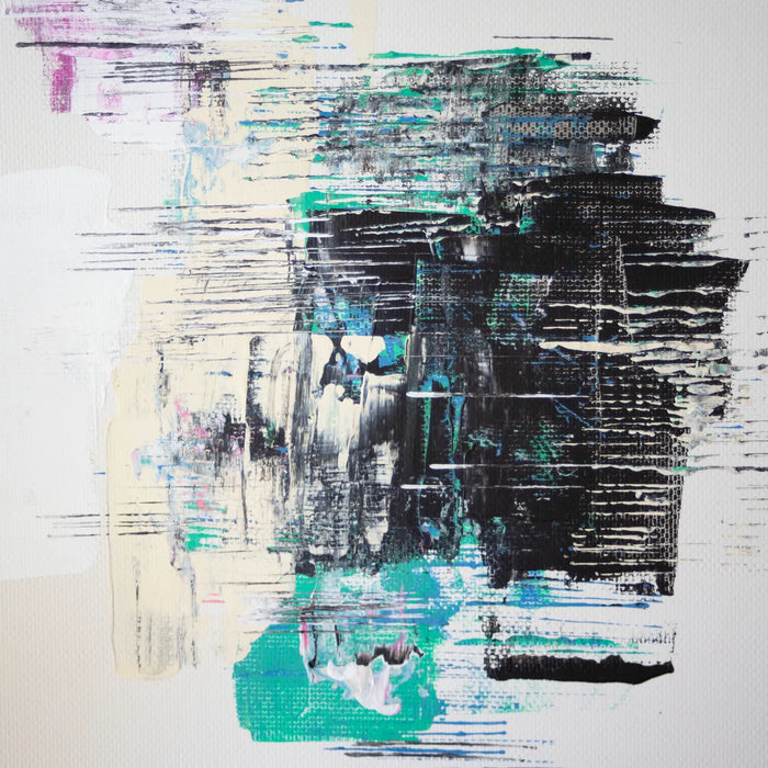 Duster – In Dreams LP vinyl record, image 1 of 2