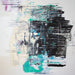 Duster – In Dreams LP vinyl record, image 1 of 2