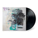 Duster – In Dreams LP vinyl record, image 2 of 2