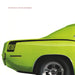 Earth – Pentastar: In The Style Of Demons - Image 1