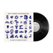 Eddy Current Suppression Ring – In Light Of Recent Events LP vinyl record, image 2 of 3