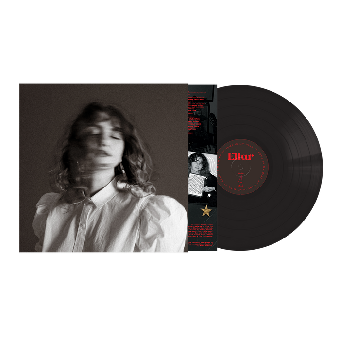 Ellur – at Home in My Mind - Image 2