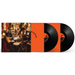 Ezra Collective – Where I’m Meant To Be (2xLP) - Image 2