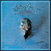 Eagles – Their Greatest Hits 1971-1975 LP vinyl record, image 1 of 2