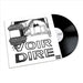 Earl Sweatshirt, Alchemist – Voir Dire - Image 2