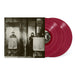 Earth – Hex; Or Printing In The Infernal Method (2xLP) (Red vinyl) - Image 2