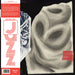 Earth And Bones – Shoals LP vinyl record, image 1 of 2