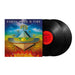 Earth Wind & fire – Greatest hits (2xLP) - Image 2