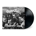 Various – Eccentric Modern Soul - Image 2