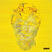 Ed Sheeran – - (Subtract) (Yellow Vinyl) - Image 1