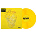 Ed Sheeran – - (Subtract) (Yellow Vinyl) - Image 2