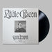 Eddie Chacon – Sundown LP vinyl record, image 2 of 2