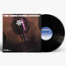 Eddie Fisher Quintet – The Third Cup (Verve By Request Series) LP vinyl record, image 2 of 2
