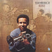 Eddie Henderson – Heritage (Blue Note Classic) - Image 1