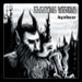 Dopethrone – Electric Wizard (2xLP) LP vinyl record, image 1 of 2