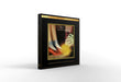 Electric Light Orchestra – Eldorado (MOFI, Lmt Ed UltraDisc One-Step 45rpm, 2xLP Box Set) - Image 3