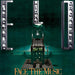 Electric Light Orchestra – Face The Music (50th Anniversary Edition) LP vinyl record, image 1 of 3