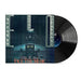 Electric Light Orchestra – Face The Music (50th Anniversary Edition) LP vinyl record, image 3 of 3