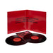 Various – Eli Roth's Red Light Disco - Dancefloor Seductions From Italian Sexploitation Cinema (1969-1981) (2xLP) - Image 2