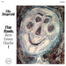Ella Fitzgerald – Clap Hands, Here Comes Charlie! - Image 1